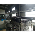Good price high quality tuna processing machine
